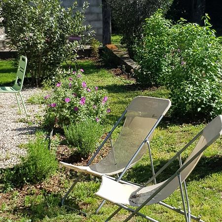 Appartement Cap au Sud-Grand Large 35m2 à Nîmes Extérieur photo