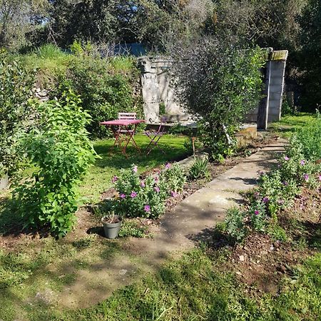Appartement Cap au Sud-Grand Large 35m2 à Nîmes Extérieur photo