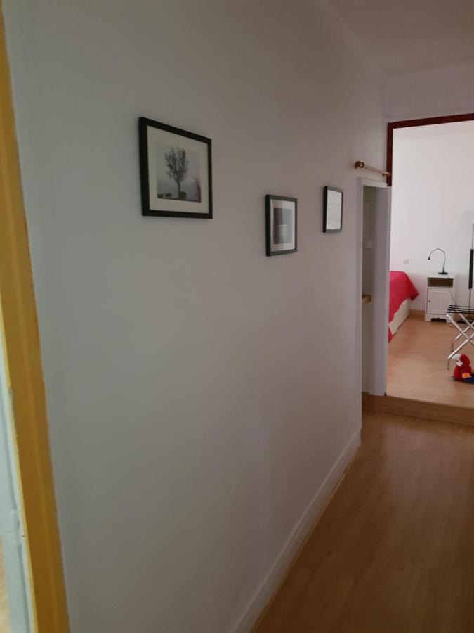 Appartement Cap au Sud-Grand Large 35m2 à Nîmes Extérieur photo