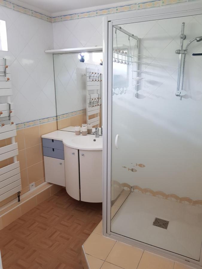 Appartement Cap au Sud-Grand Large 35m2 à Nîmes Extérieur photo