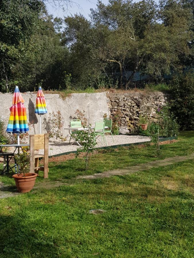Appartement Cap au Sud-Grand Large 35m2 à Nîmes Extérieur photo